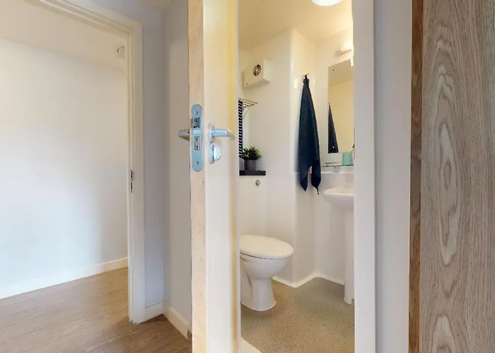 For Students Only - Iq In Centre *